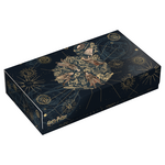 Accessoires Deck Case Omnihive 1000+ -  Harry Potter