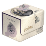 Accessoires Deck Case Sidewinder 100+ -  Harry Potter - Luna Lovegood