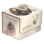 Accessoires Deck Case Sidewinder 100+ -  Harry Potter - Hermione Granger