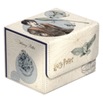 Accessoires Deck Case Sidewinder 100+ -  Harry Potter