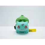 Pokemon Figurine lumineuse Pokémon Bulbizarre