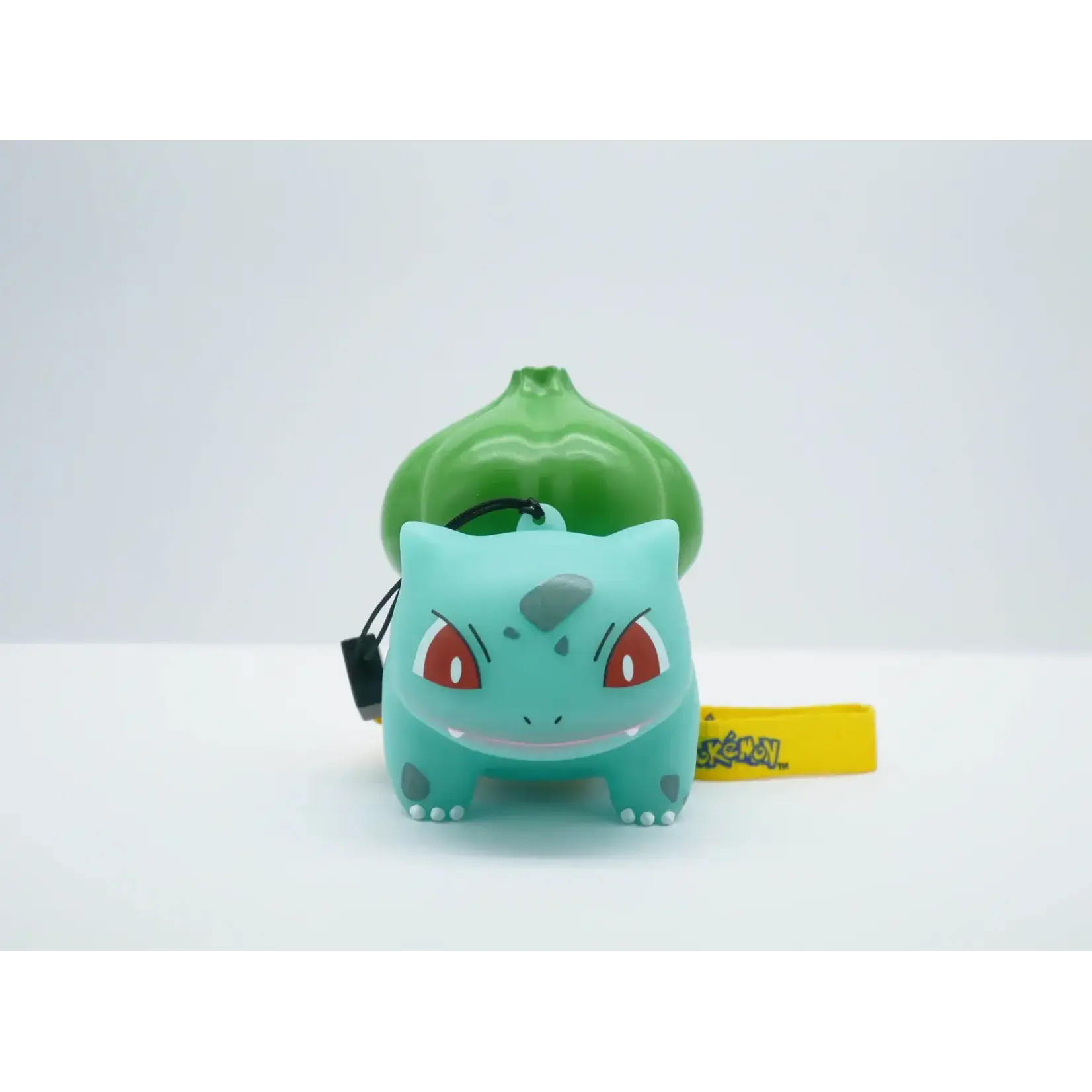 Pokemon Figurine lumineuse Pokémon Bulbizarre