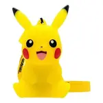 Pokemon Figurine lumineuse Pokémon Pikachu