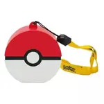 Pokemon Figurine lumineuse Pokémon Poké Ball