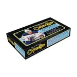 Hockey Hockey 2024-25 O-Pee-Chee - Hobby Box