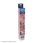 Gamegenic Playmat -  Shiny Treatment - Marvel's Spider-Man: Mountain