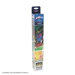 Gamegenic Playmat -  Stitched - Marvel's Spider-Man: Spider
