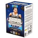 Panini Basketball 2023-24 Prizm - Blaster Box