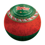 Baseball Baseball 2025 Series 1 Holiday - Tin Box