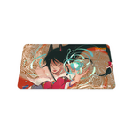 Riftbound Riftbound League of Legends TCG: Origins - Playmat Ahri