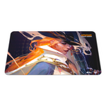 Riftbound Riftbound League of Legends TCG: Origins - Playmat Miss Fortune