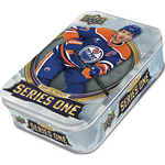 Hockey Hockey 2025-26 Series 1 - Tin Box
