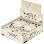 One Piece EB02 - Memorial Collection - Booster Box