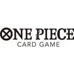 One Piece OP15 - Booster Box (Pre-Order)