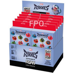 Marvel FigPin Marvel Rivals - Mystery Mini