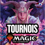 Magic: The Gathering