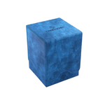 Accessoires Deck Box - Squire XL Blue - 100ct