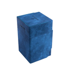 Accessoires Deck Box - Watchtower XL Blue - 100ct
