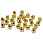 Board Games Wingspan & Wyrmspan - Gold Eggs