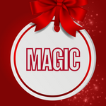 Promo - Magic: The Gathering