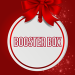Booster Boxes