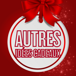 Promo - Autres Idées Cadeaux