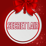 Secret Lair