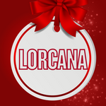 Promo - Disney Lorcana