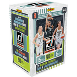 Panini Basketball 2025-26 Donruss - WNBA Blaster