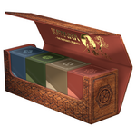 Accessoires Arkhive 400+ Shogun's Journey III