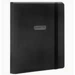 Accessoires Binder 9pkt - Black (360)