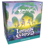 Lorwyn Eclipsed - Pre-Release Kit