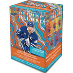 Hockey Hockey 2025-26 Allure - Blaster Box