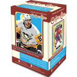 Hockey Hockey 2025-26 O-Pee-Chee - Blaster Box