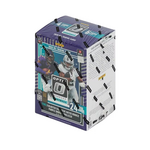Panini Football 2025 Donruss Optic - Blaster Box