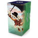 Lorcana Lorcana - Winterspell - Scrooge McDuck Gift Box