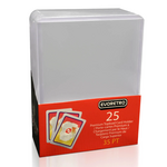 Evoretro Toploader 35pt (25)