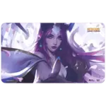 Riftbound Riftbound League of Legends TCG: Spiritforged - Playmat Spirit Blossom Irelia