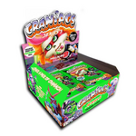 Non-Jeux Autres Crainiacs Series 3  Skullblam! - Hobby Box