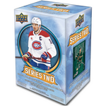 Hockey Hockey 2025-26 Series 2 - Blaster Box (Pre-Order)