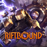 Riftbound
