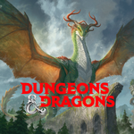 Dungeons & Dragons