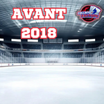 avant 2018