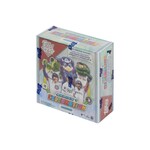 Baseball Baseball 2026 Topps Series 1 - Celebration Mega Box