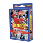 Baseball Baseball 2026 Heritage - Hanger Box