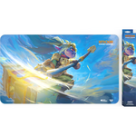 Riftbound Riftbound League of Legends TCG: Unleashed - Playmat #4