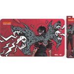 Riftbound Riftbound League of Legends TCG: Unleashed - Playmat #1