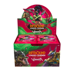 Riftbound Riftbound League of Legends TCG: Vendetta - Booster Box