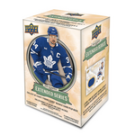 Hockey Hockey 2025-26 Series 3 Extended - Blaster Box