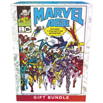 Marvel Super Heroes - Gift Bundle